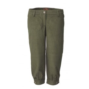 LAKSEN BROADLAND BREEKS, LADY