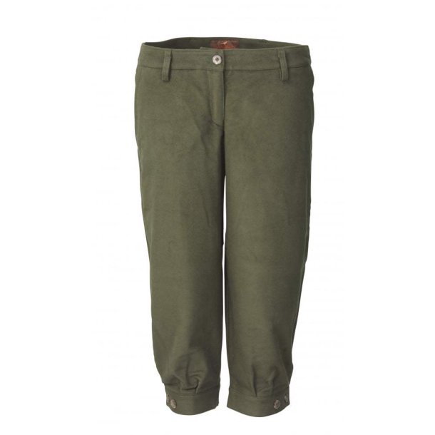 LAKSEN BROADLAND BREEKS, LADY