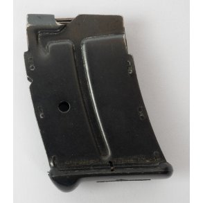 ANSCHUTZ MAGASIN 22 LR 5 SKUD