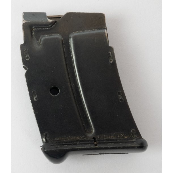 ANSCHUTZ MAGASIN 22 LR 5 SKUD