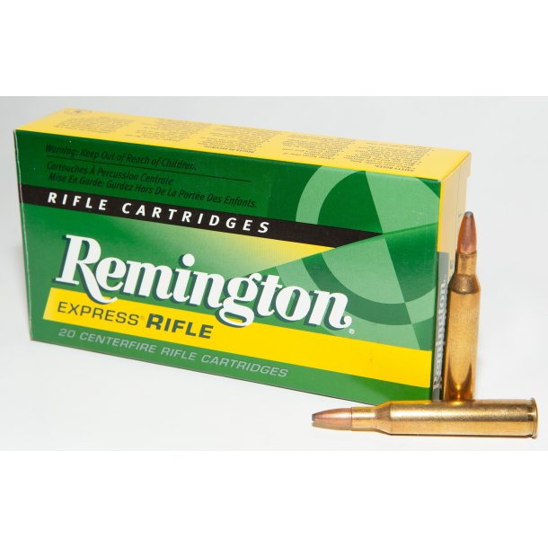 REMINGTON 220 SWIFT PSP.  50GR.