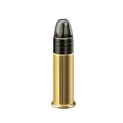 RWS 22LR SUBSONIC H-POINT