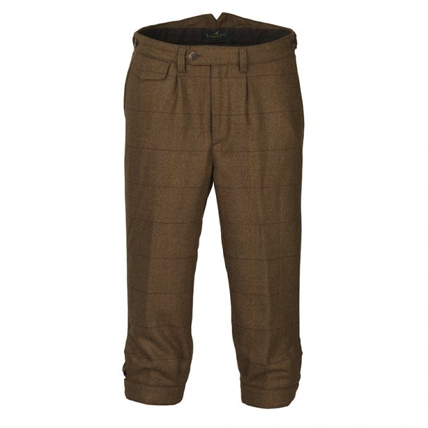 LAKSEN FIRLE CTX BREEKS