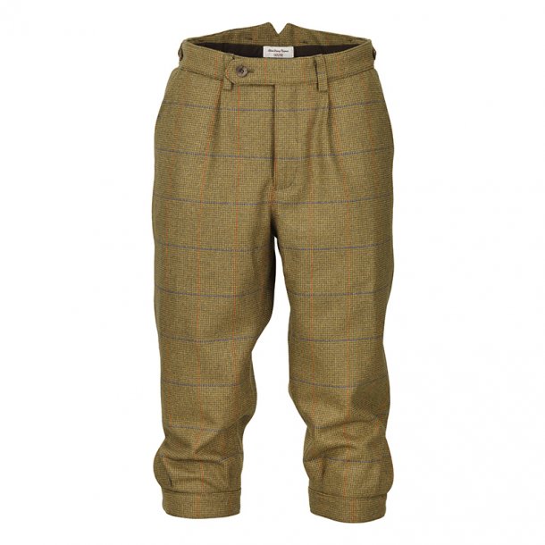 LAKSEN CHURCHILL CTX BREEKS