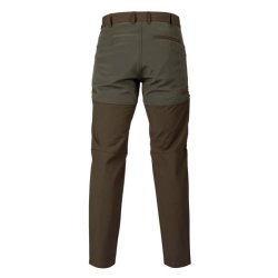 NORDHUNT ADVENTURE BUKSER