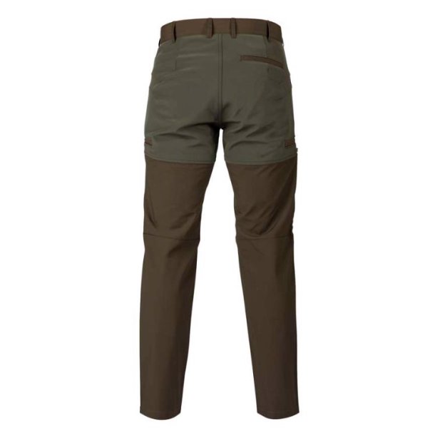 NORDHUNT ADVENTURE BUKSER