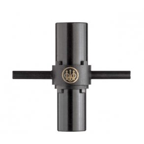 BERETTA CHOKE NGLE KALIBER 12