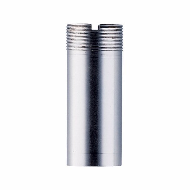 BERETTA CHOKE 1/4 20