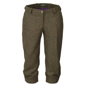 LAKSEN DORA BREEKS