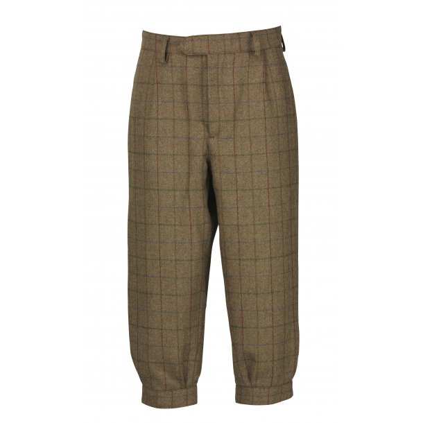 LAKSEN ESK BREEKS