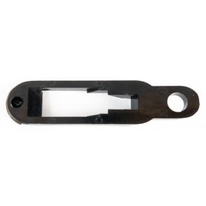 STEYR INSERT SET TRIGGER