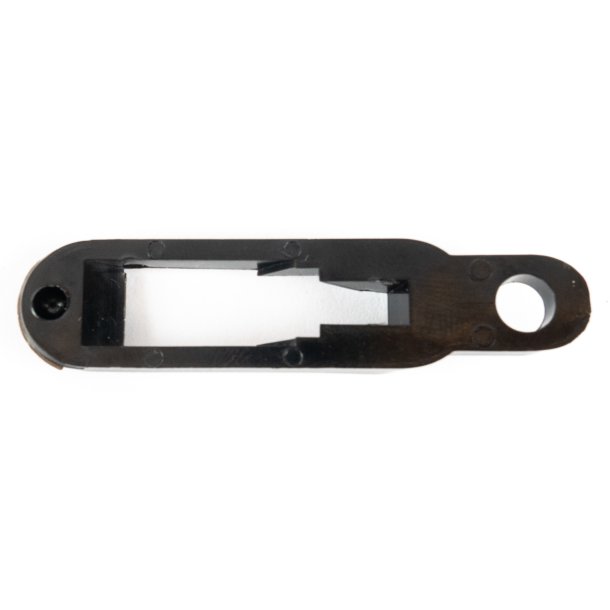STEYR INSERT SET TRIGGER
