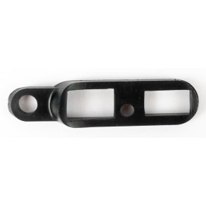 STEYR INSERT DOUBLE SET TRIGGER