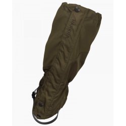 HRKILA PRO HWS GAITERS, GREEN