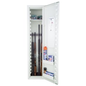 V�BENSKAB SP75 6 V�BEN