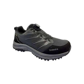 TREKSTA CAMINO BOA GTX. SORT