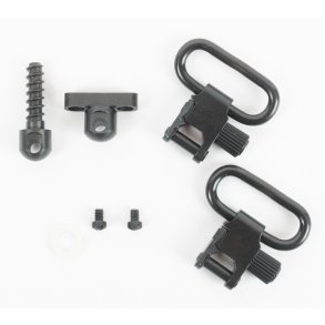 REMB�JLER AFTAGELIG  S/S 1491-2