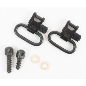 REMBJLER AFTAGELIG 13112