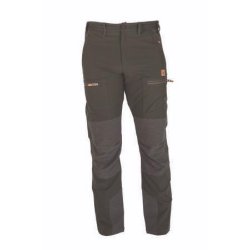 NORDHUNT EXPLORER BUKSER, OLIVE