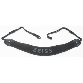 ZEISS NEOPREN KIKKERTREM