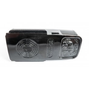 STEYR STANDARD MAGASIN 30.06