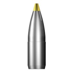 RWS 300WIN MAG EVO GREEN 9,0G 139GR