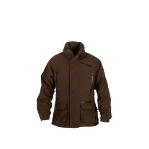NORDHUNT THUNDERBOLT WP JACKET
