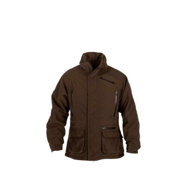 NORDHUNT THUNDERBOLT WP JACKET