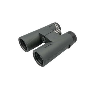 NH RANGER 10X42 APO