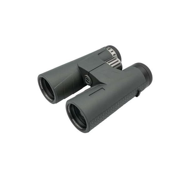 NH RANGER 10X42 APO