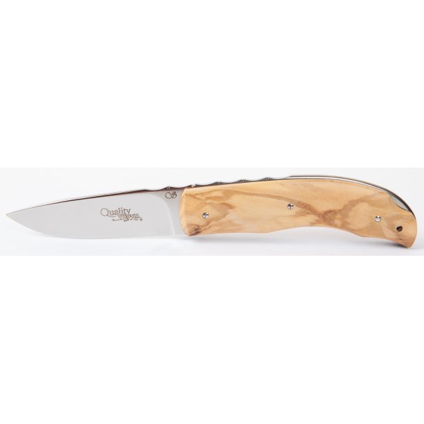 HERBERTZ 257511 KNIV