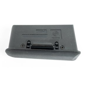 STEYR SCOUT MAGASIN 30.06