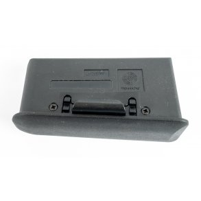 STEYR SCOUT MAGASIN 30.06