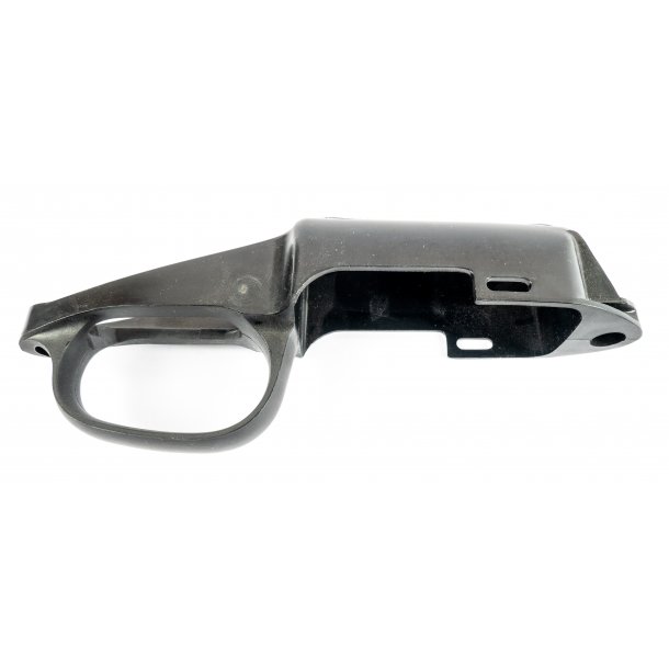 STEYR GUARDTRIGGER PLAST KORT