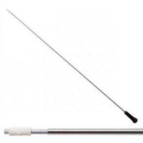 VFG RENSESTOK RIFFEL 4,5- 17HMR