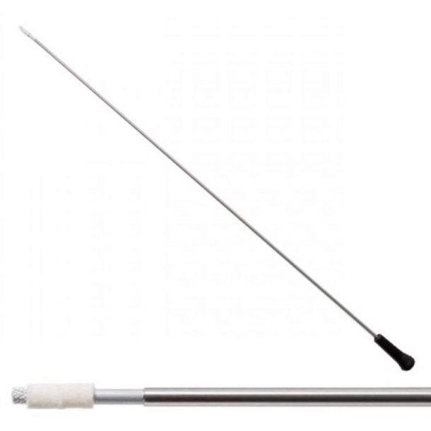 VFG RENSESTOK RIFFEL 4,5- 17HMR