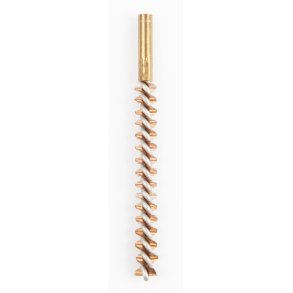 RENSEB�RSTE 4,5 BRONCE