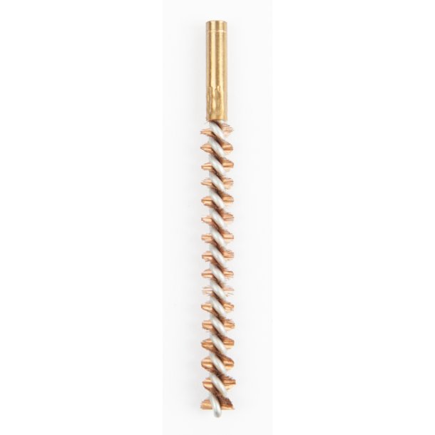 RENSEB�RSTE 4,5 BRONCE