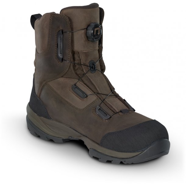 HRKILA REIDMAR GTX