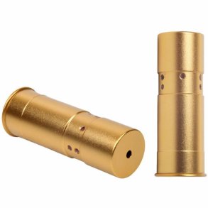 SIGHTMARK LASERPATRON CAL 12
