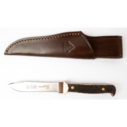PUMA KNIV HUNTERS PAL