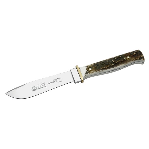 PUMA KNIV HUNTERS PAL