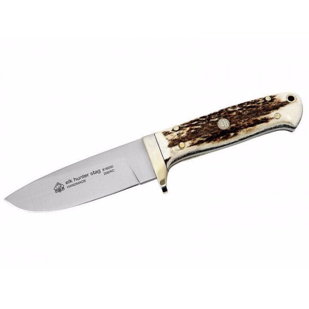 PUMA KNIV 304410 ELK HUNTER
