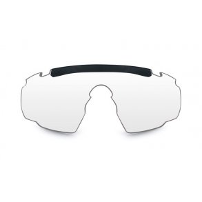 WILEY-X EX.GLAS KLAR