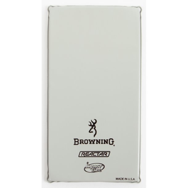 BROWNING RECOIL PAD