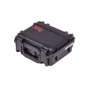 SKB PATRONKUFFERT LILLE