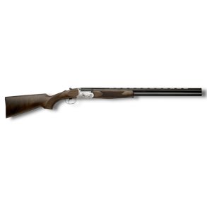FAIR PREMIER GAME M/CHOKES 12/76-76