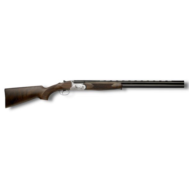 FAIR PREMIER GAME M/CHOKES 12/76-76