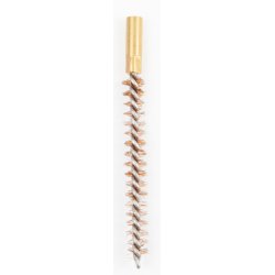RENSEB�RSTE 22 BRONCE