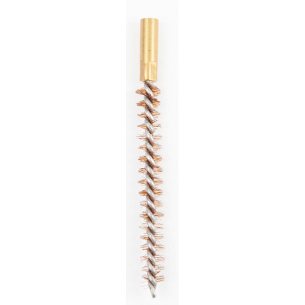 RENSEB�RSTE 22 BRONCE